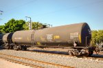 CBTX Tank Car